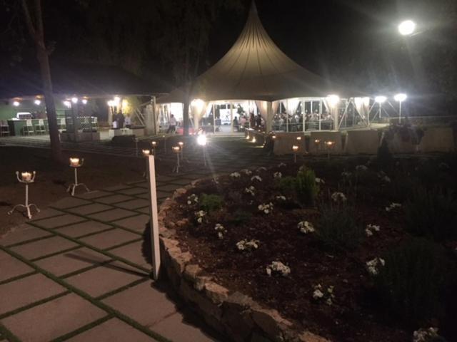 Hotel Resort Cueva Del Fraile Cuenca  Kültér fotó